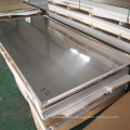 astm 304 2b finish 0.5mm thick stainless steel plate